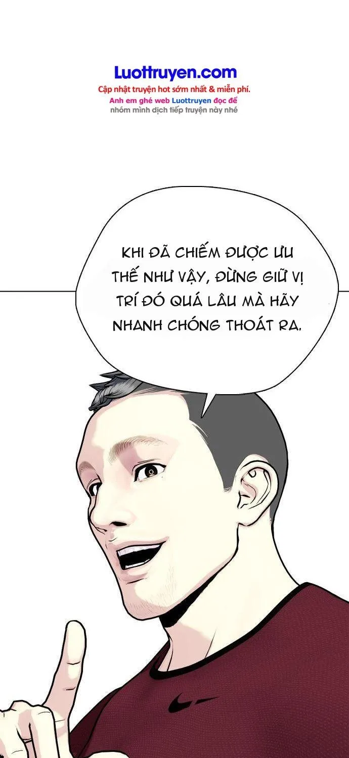 Chương 165 - Trang 123