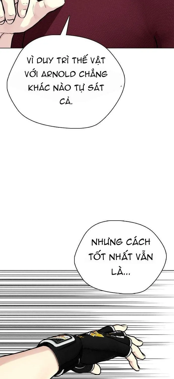 Chương 165 - Trang 124