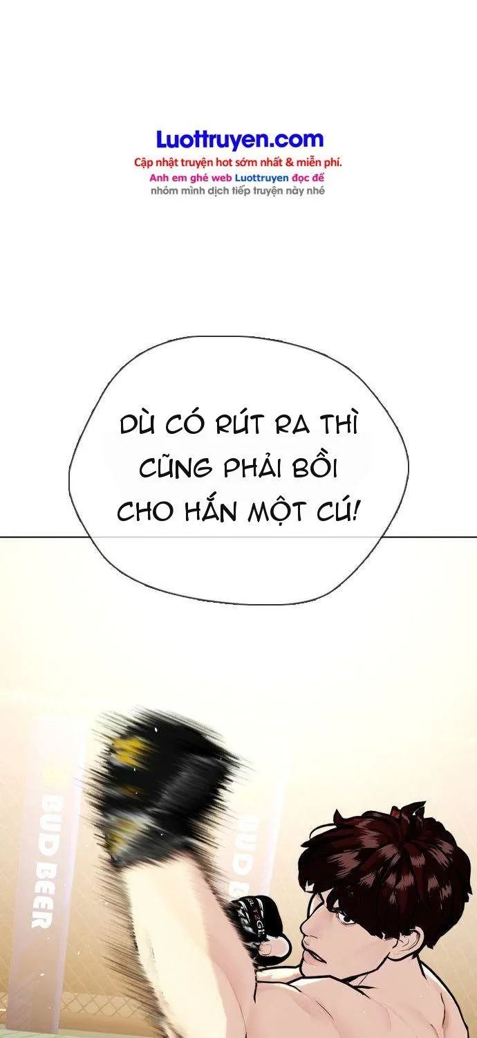 Chương 165 - Trang 126