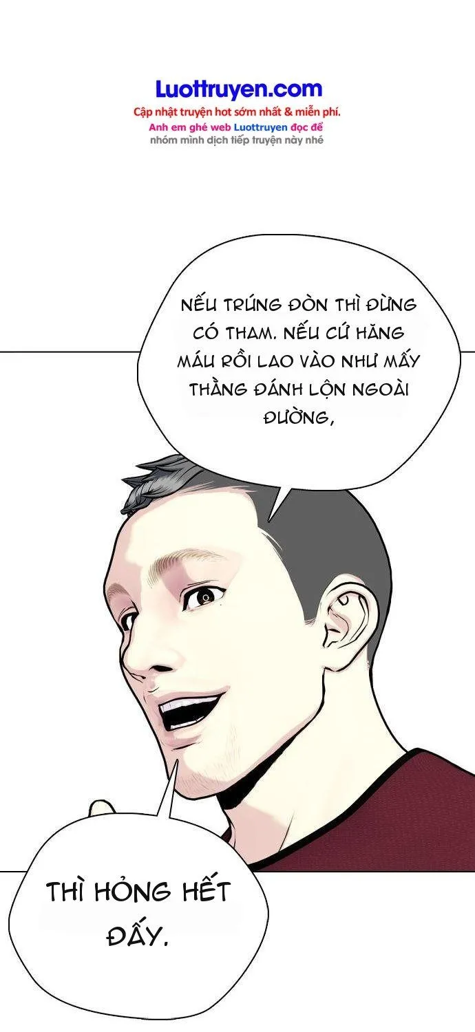 Chương 165 - Trang 129