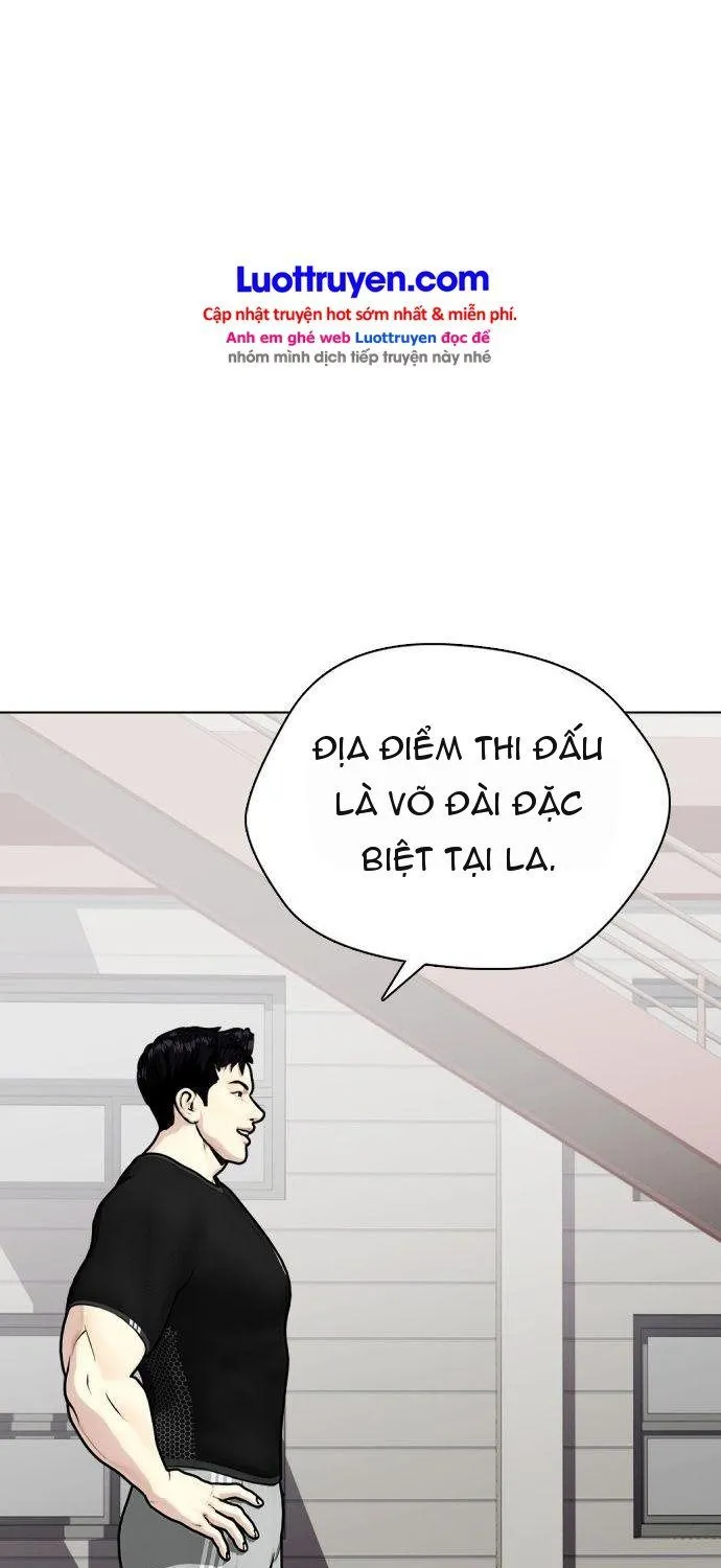 Chương 165 - Trang 14