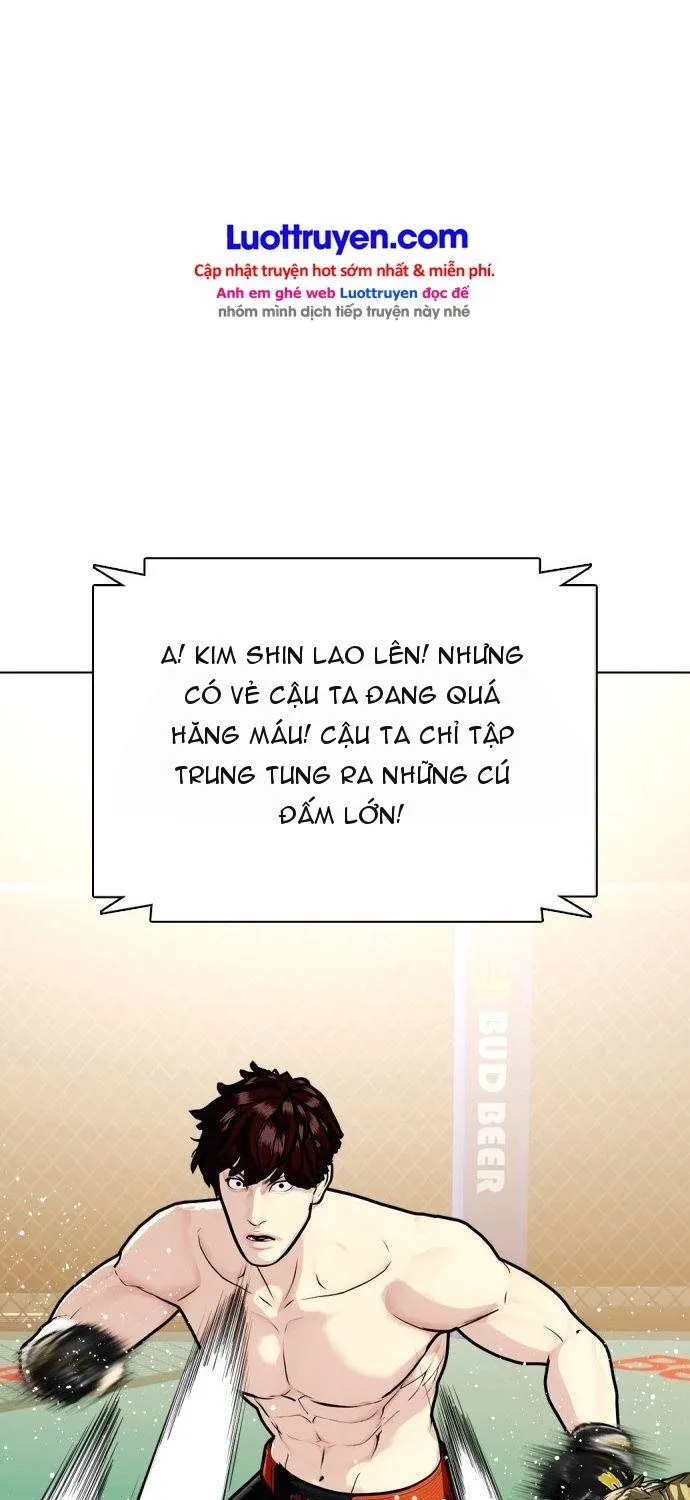 Chương 165 - Trang 132