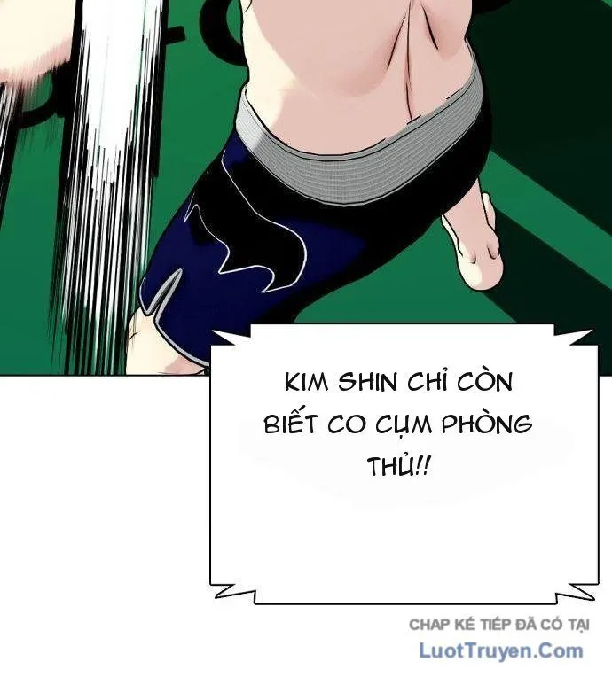 Chương 165 - Trang 141