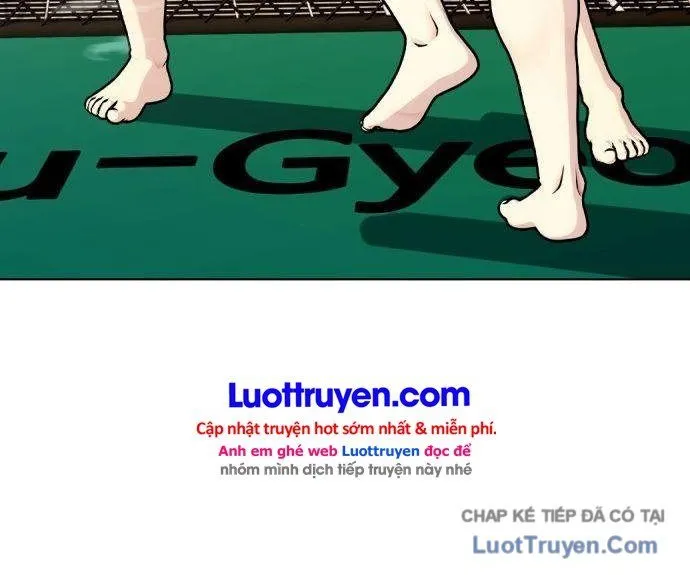 Chương 165 - Trang 144