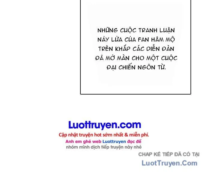 Chương 165 - Trang 16