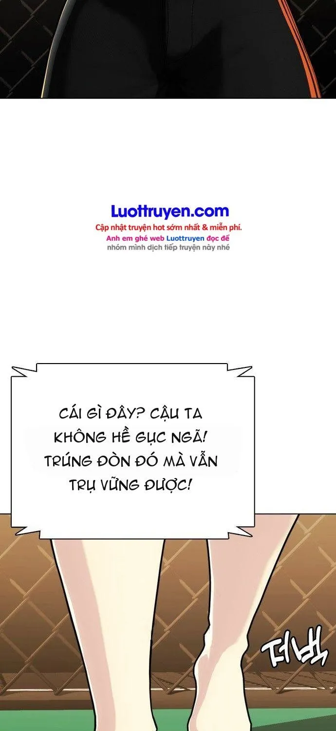 Chương 165 - Trang 152