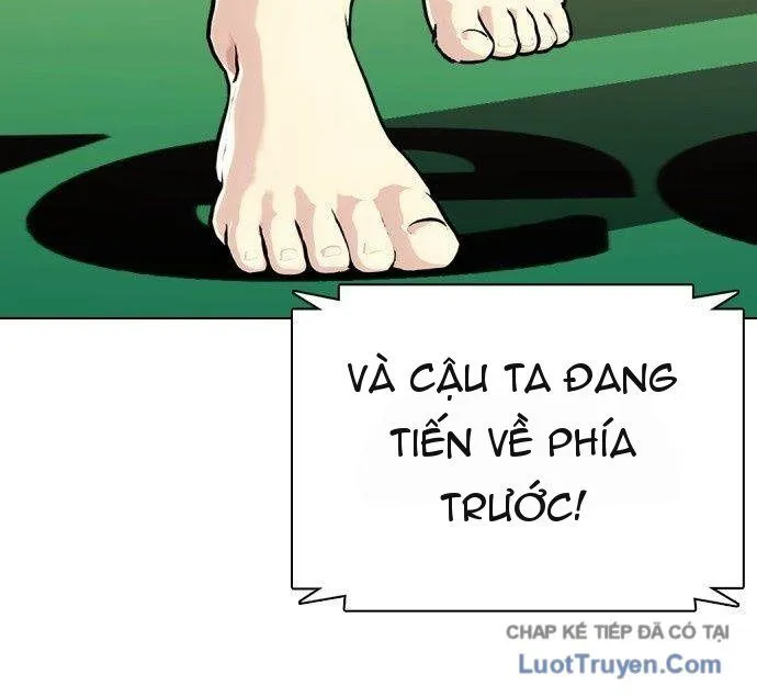 Chương 165 - Trang 153