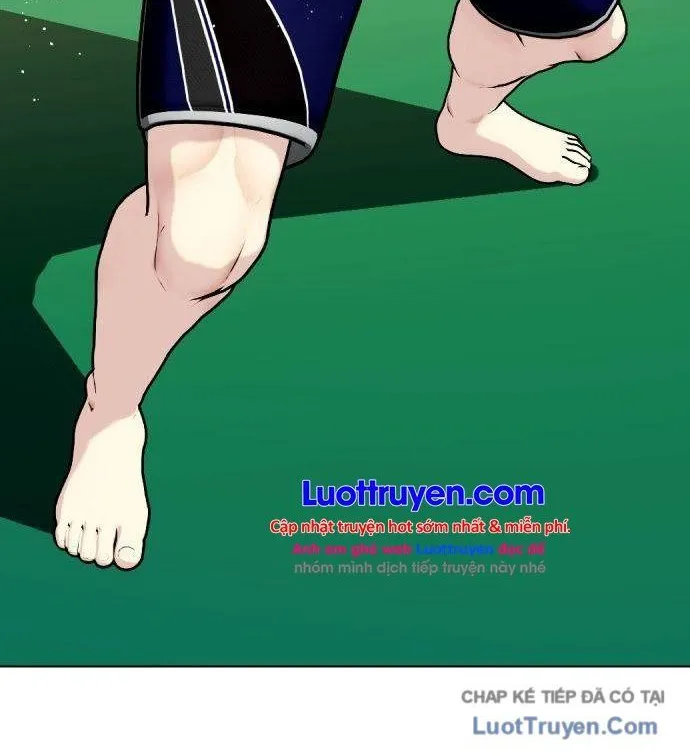 Chương 165 - Trang 157