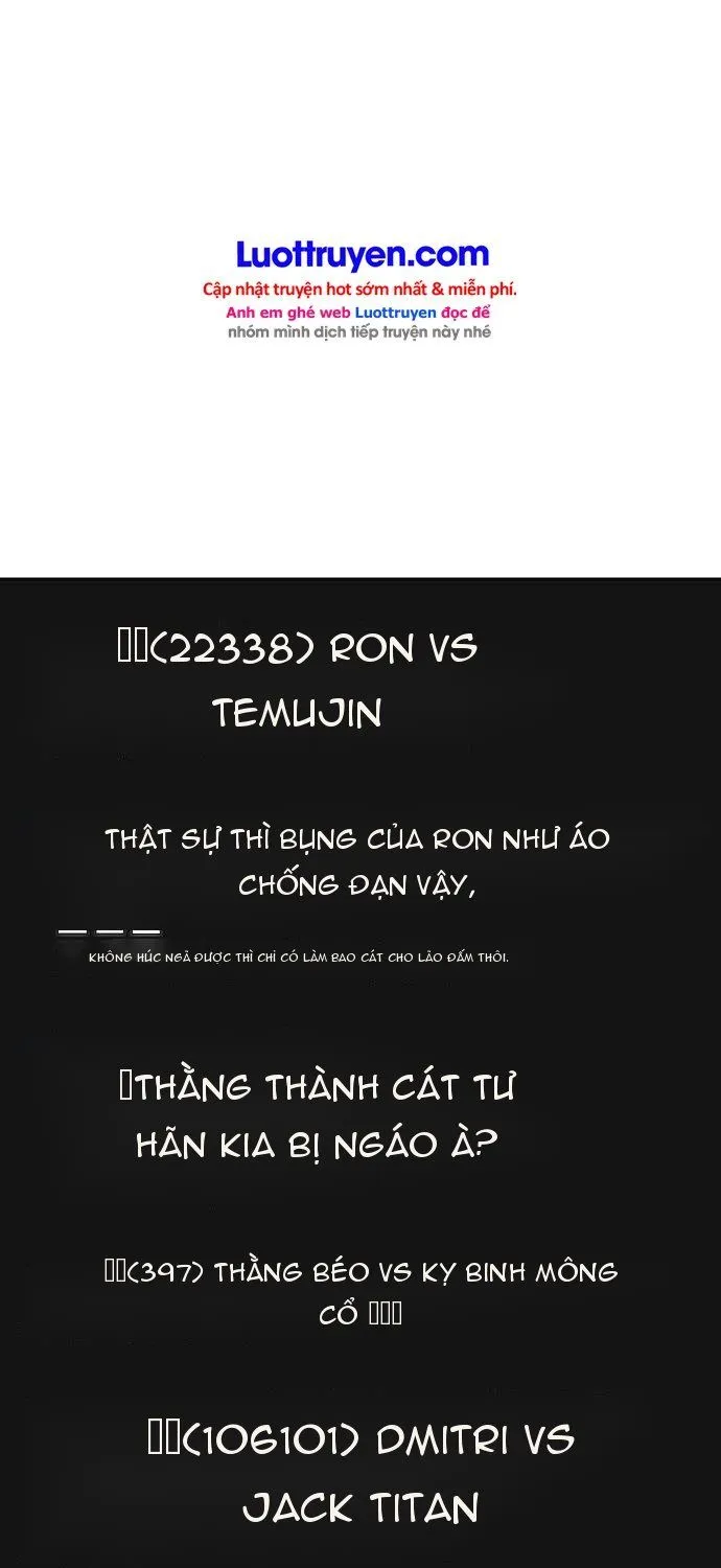 Chương 165 - Trang 17