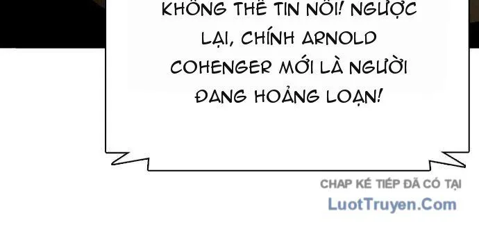 Chương 165 - Trang 161