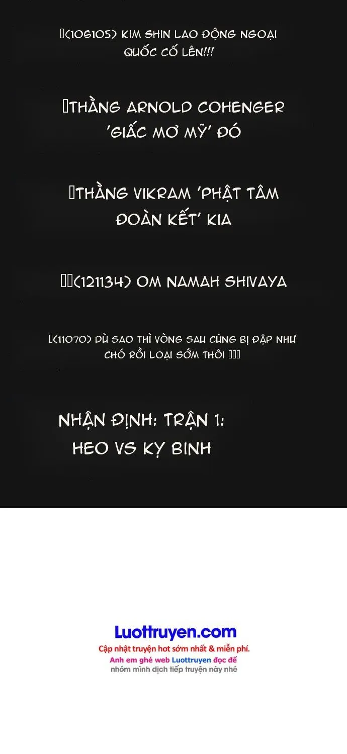 Chương 165 - Trang 18