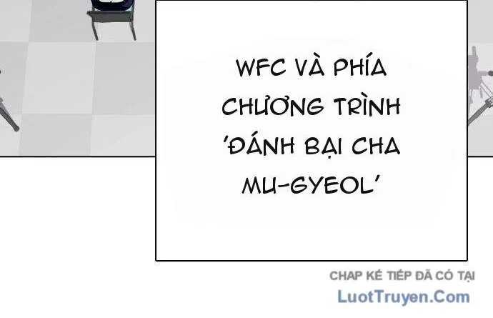 Chương 165 - Trang 20