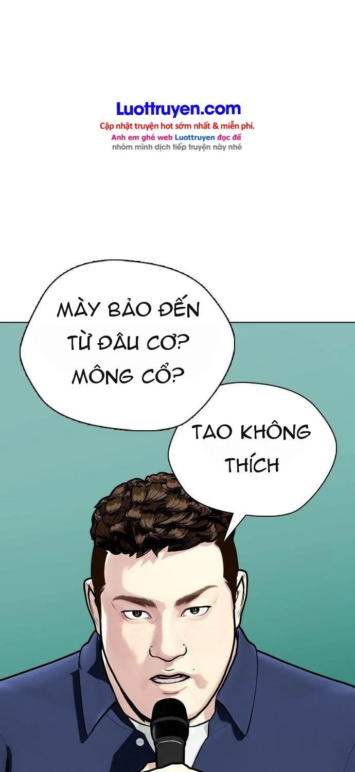 Chương 165 - Trang 21