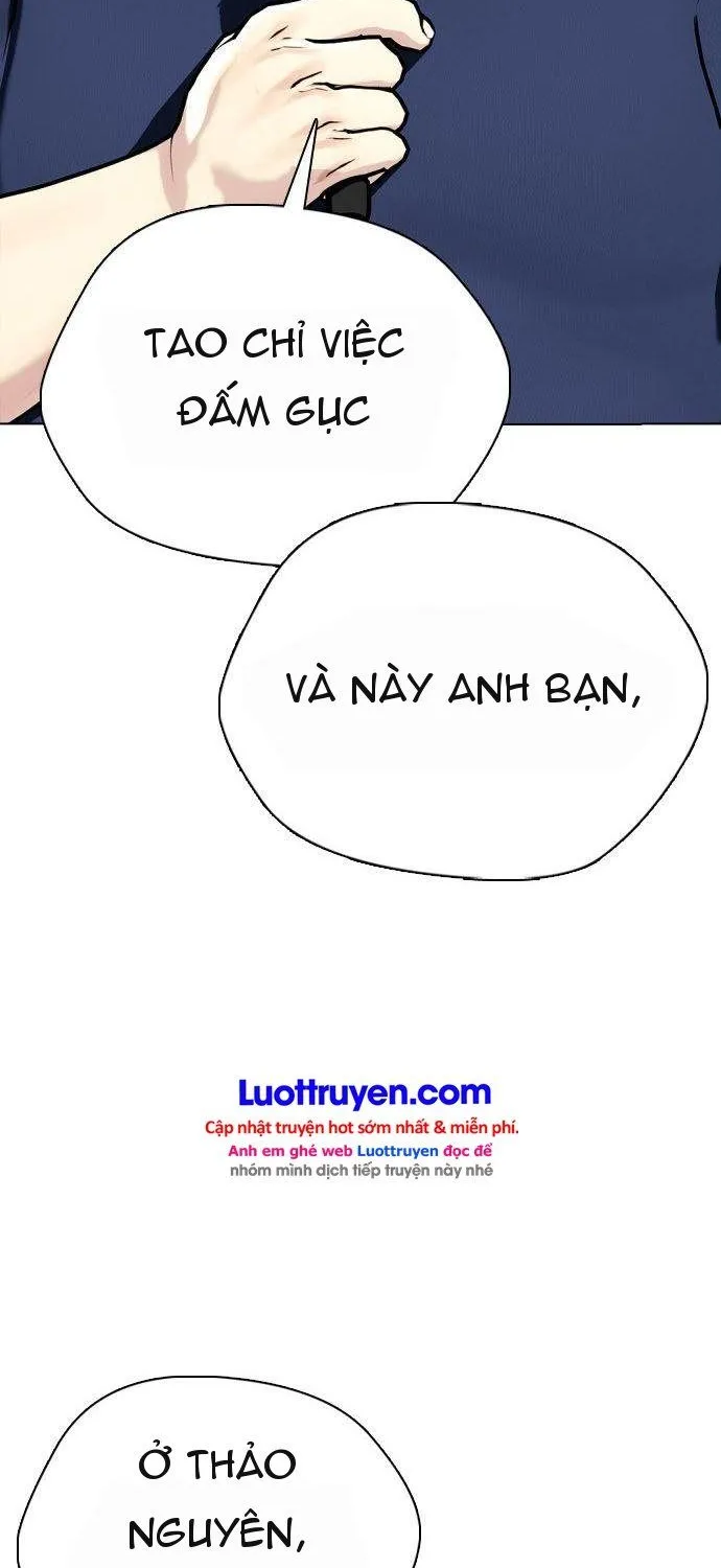 Chương 165 - Trang 22