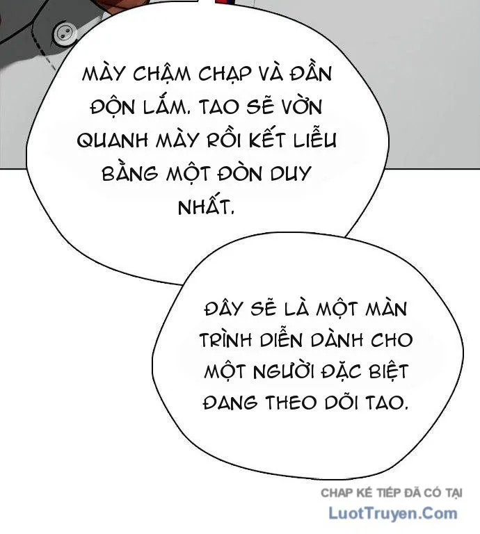 Chương 165 - Trang 27