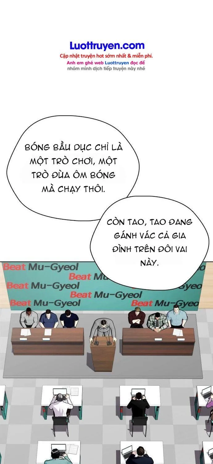 Chương 165 - Trang 28