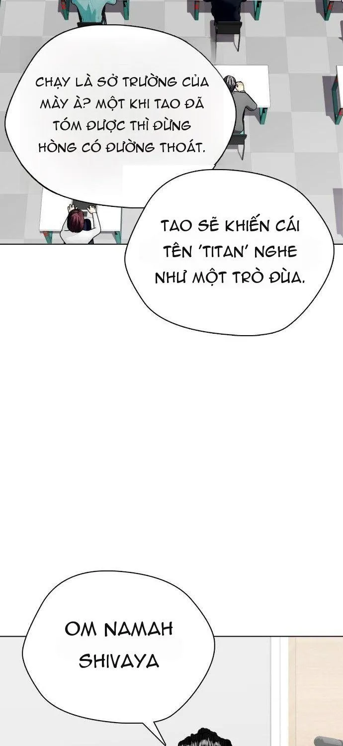 Chương 165 - Trang 29