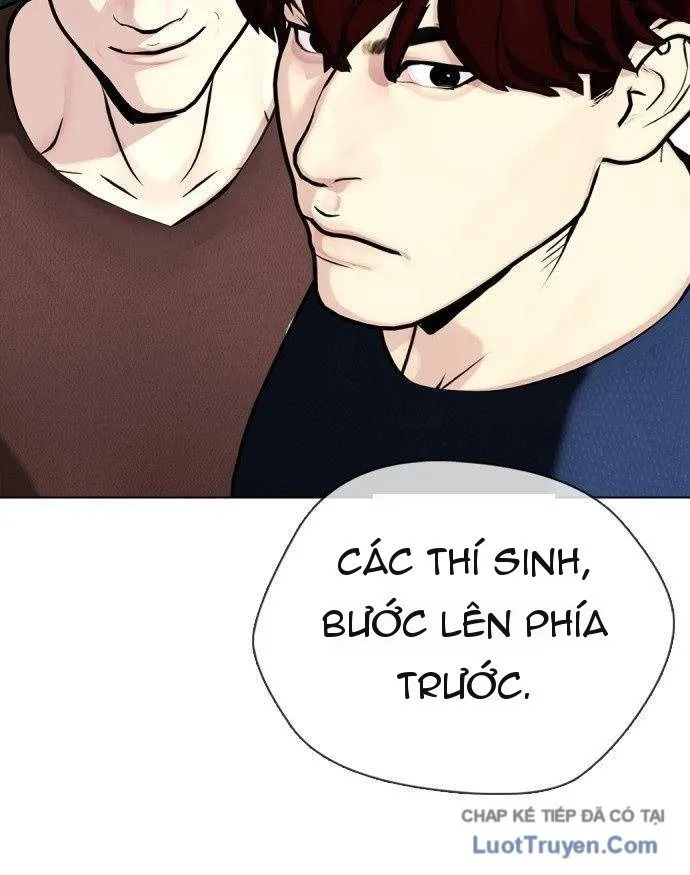 Chương 165 - Trang 4