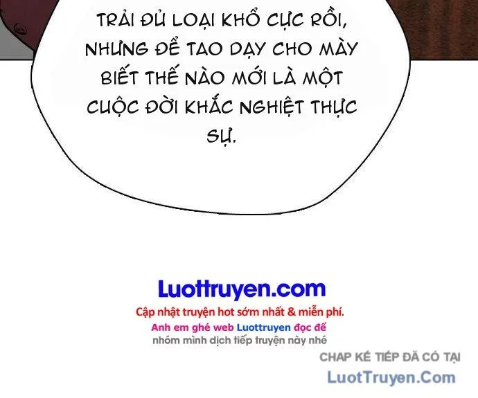 Chương 165 - Trang 33