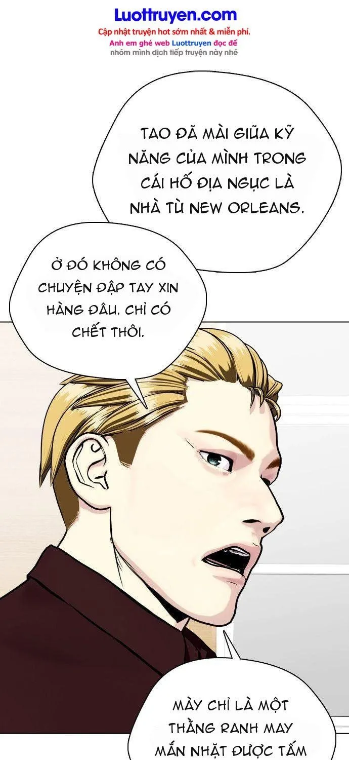 Chương 165 - Trang 34