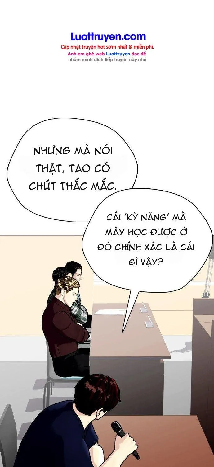 Chương 165 - Trang 39