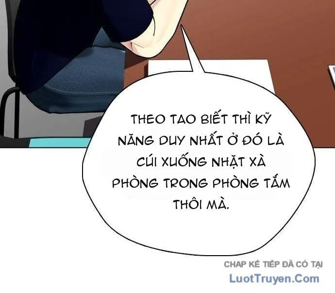 Chương 165 - Trang 40