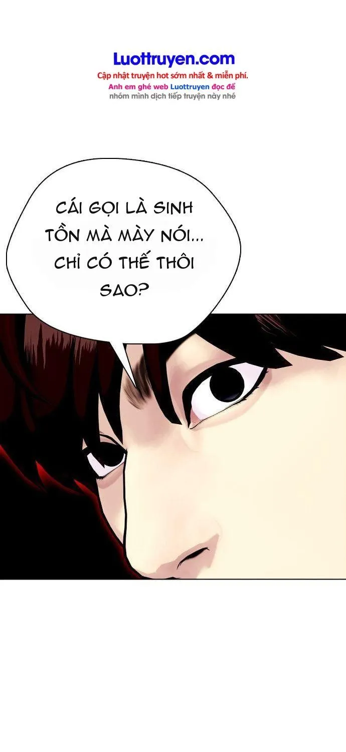 Chương 165 - Trang 41
