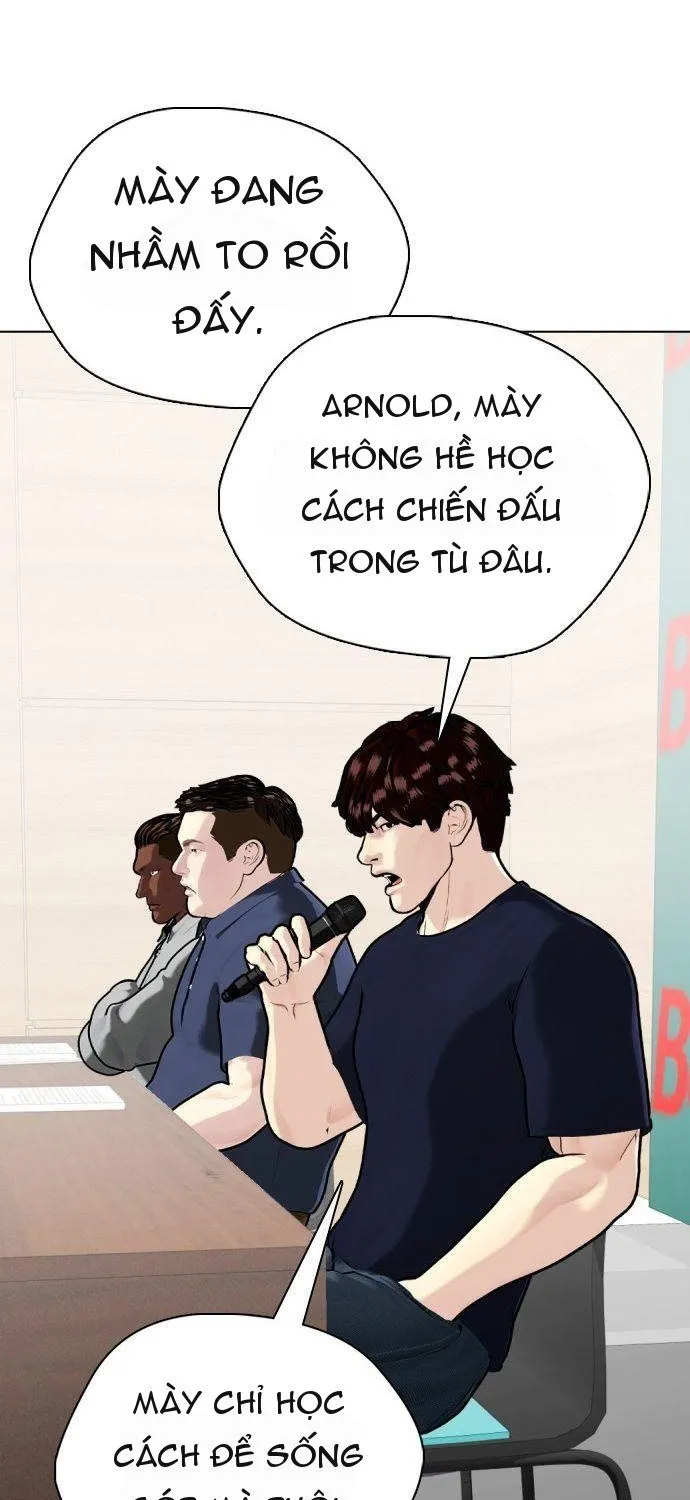 Chương 165 - Trang 43