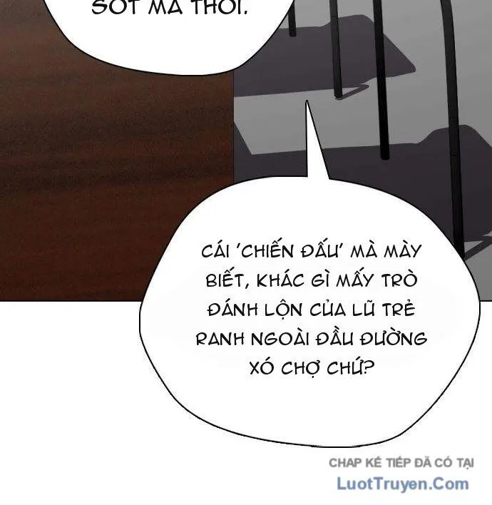 Chương 165 - Trang 44