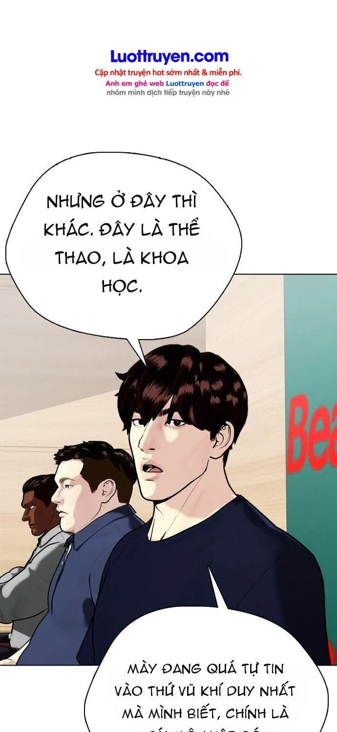Chương 165 - Trang 45