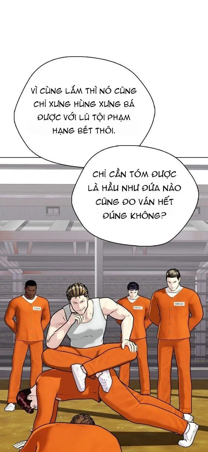 Chương 165 - Trang 47