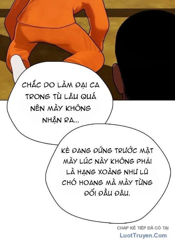 Chương 165 - Trang 48