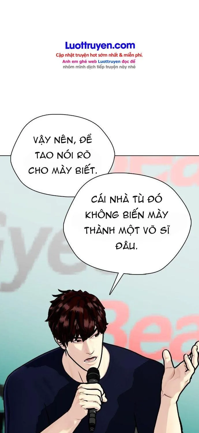 Chương 165 - Trang 49