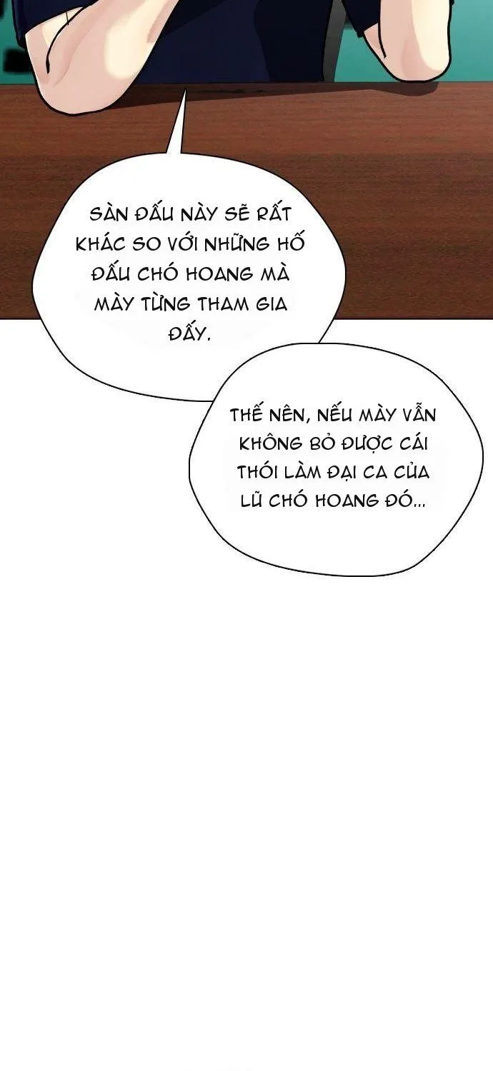 Chương 165 - Trang 50