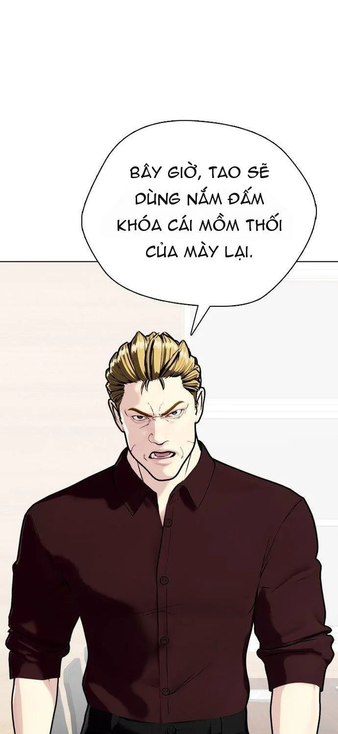 Chương 165 - Trang 54