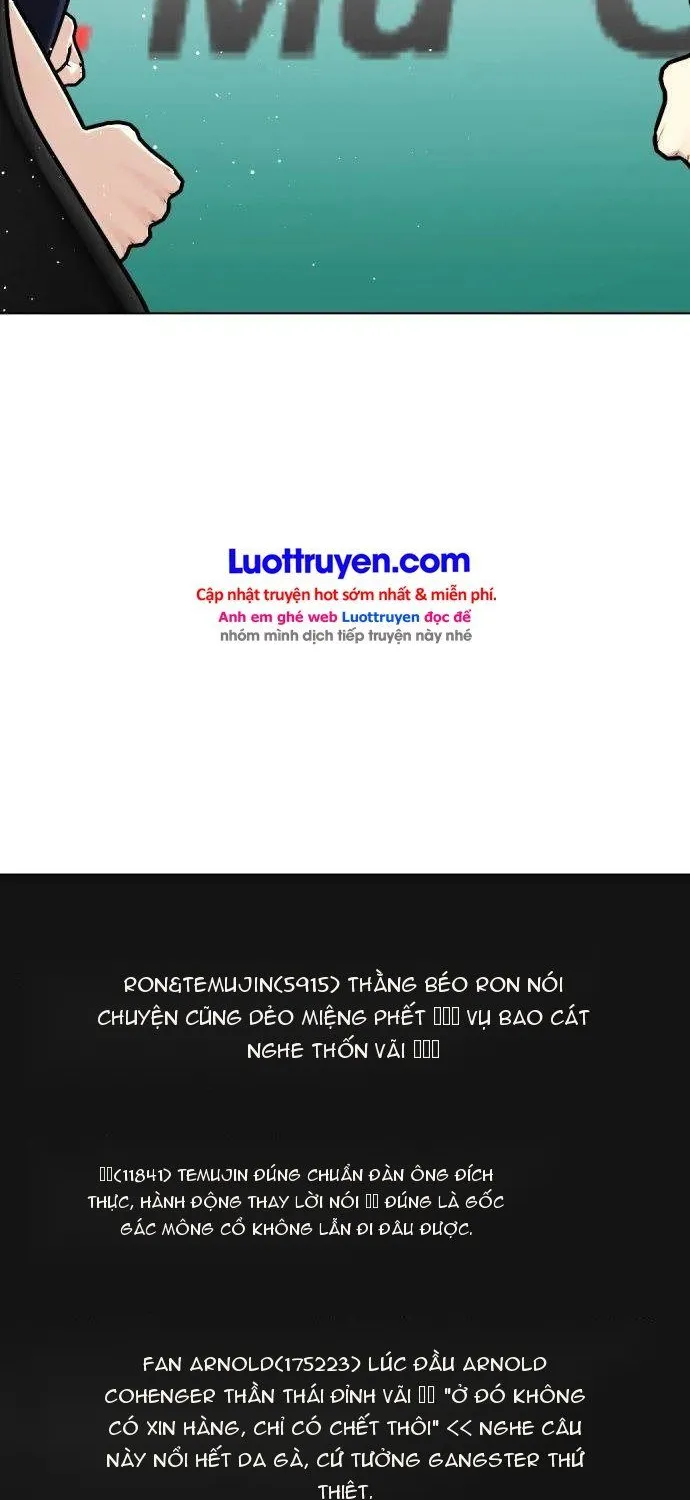 Chương 165 - Trang 57