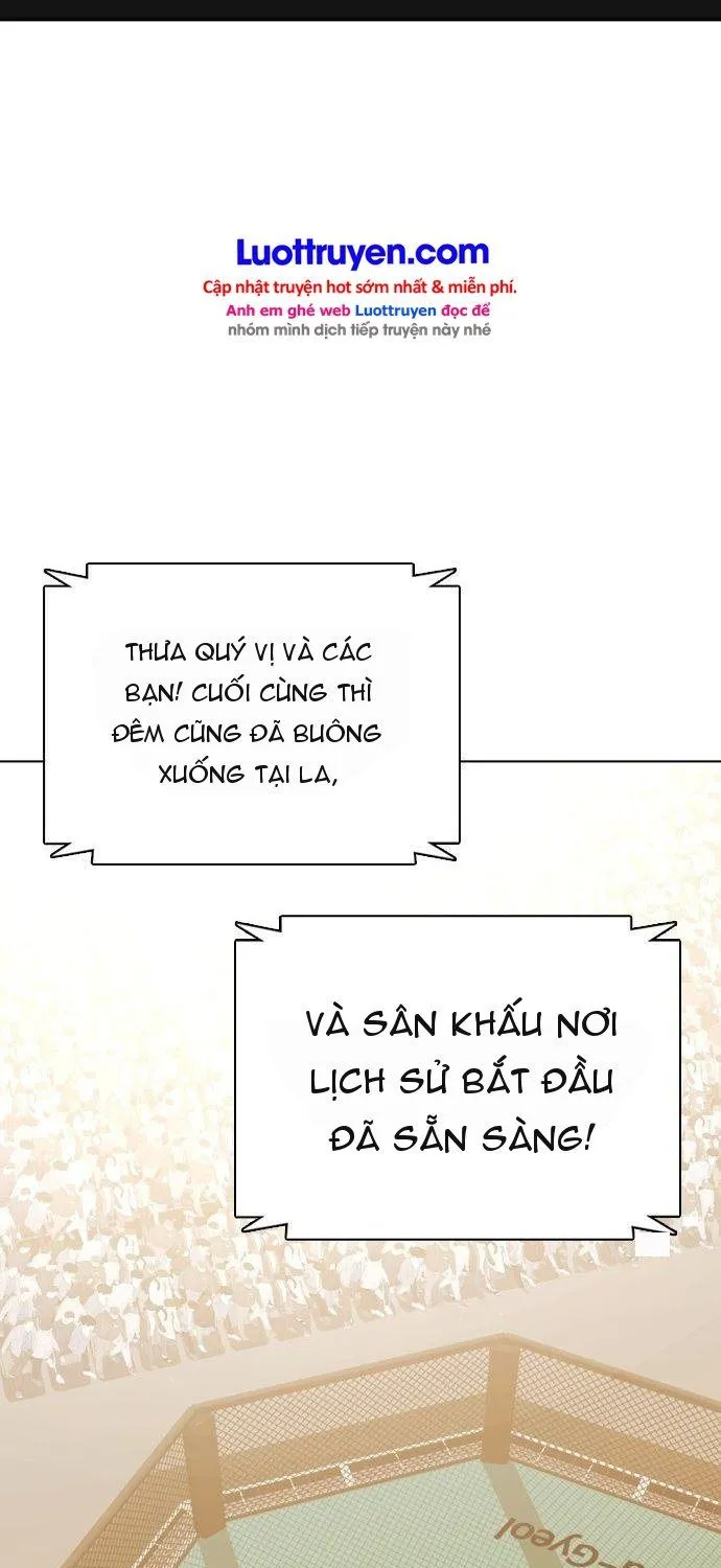 Chương 165 - Trang 60