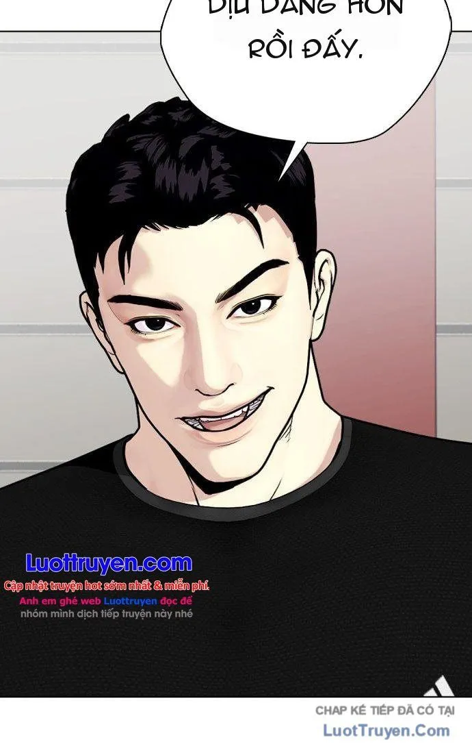 Chương 165 - Trang 7