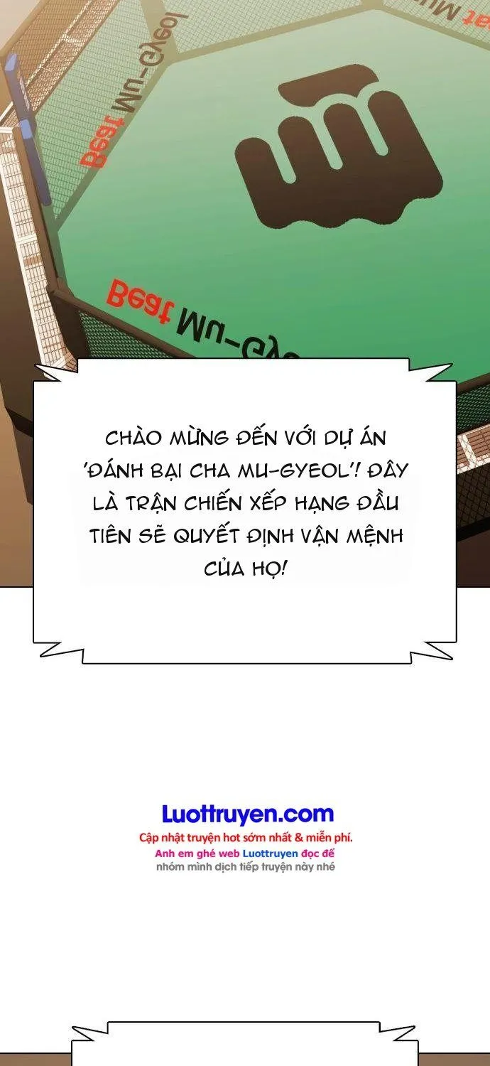 Chương 165 - Trang 61