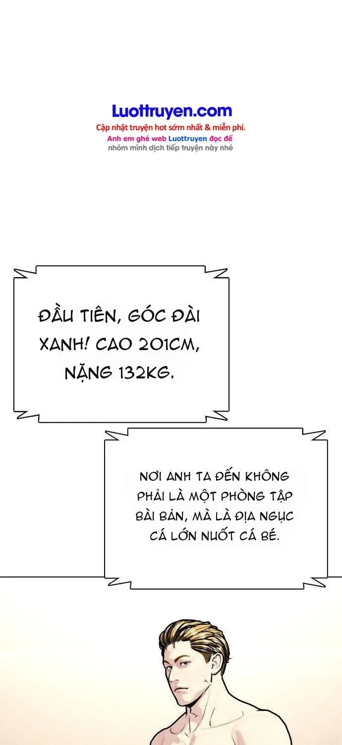 Chương 165 - Trang 64