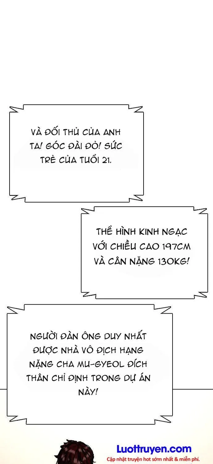 Chương 165 - Trang 66