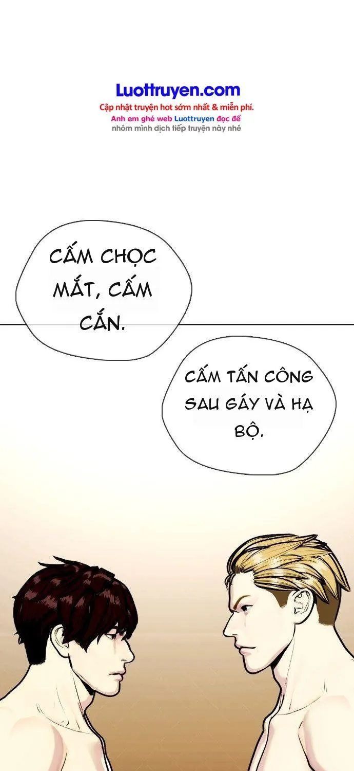 Chương 165 - Trang 69
