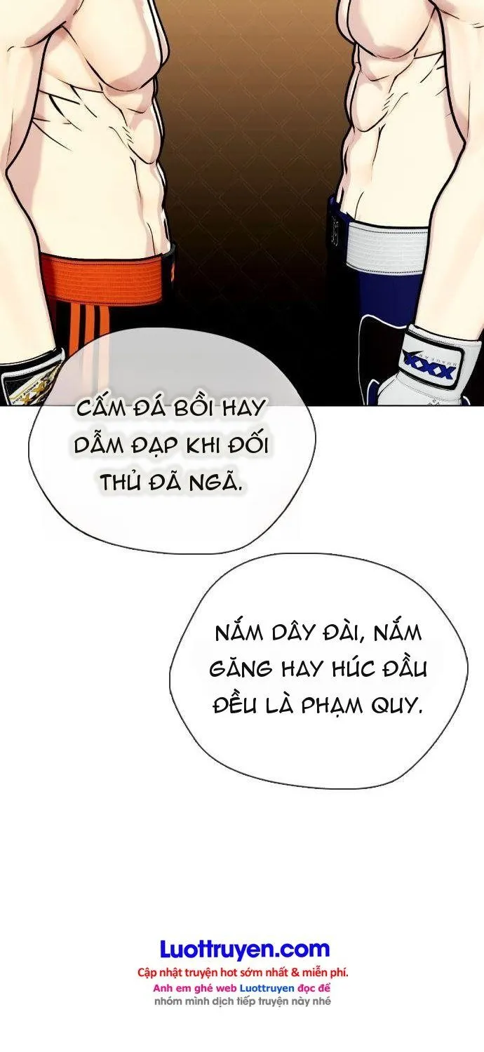 Chương 165 - Trang 70