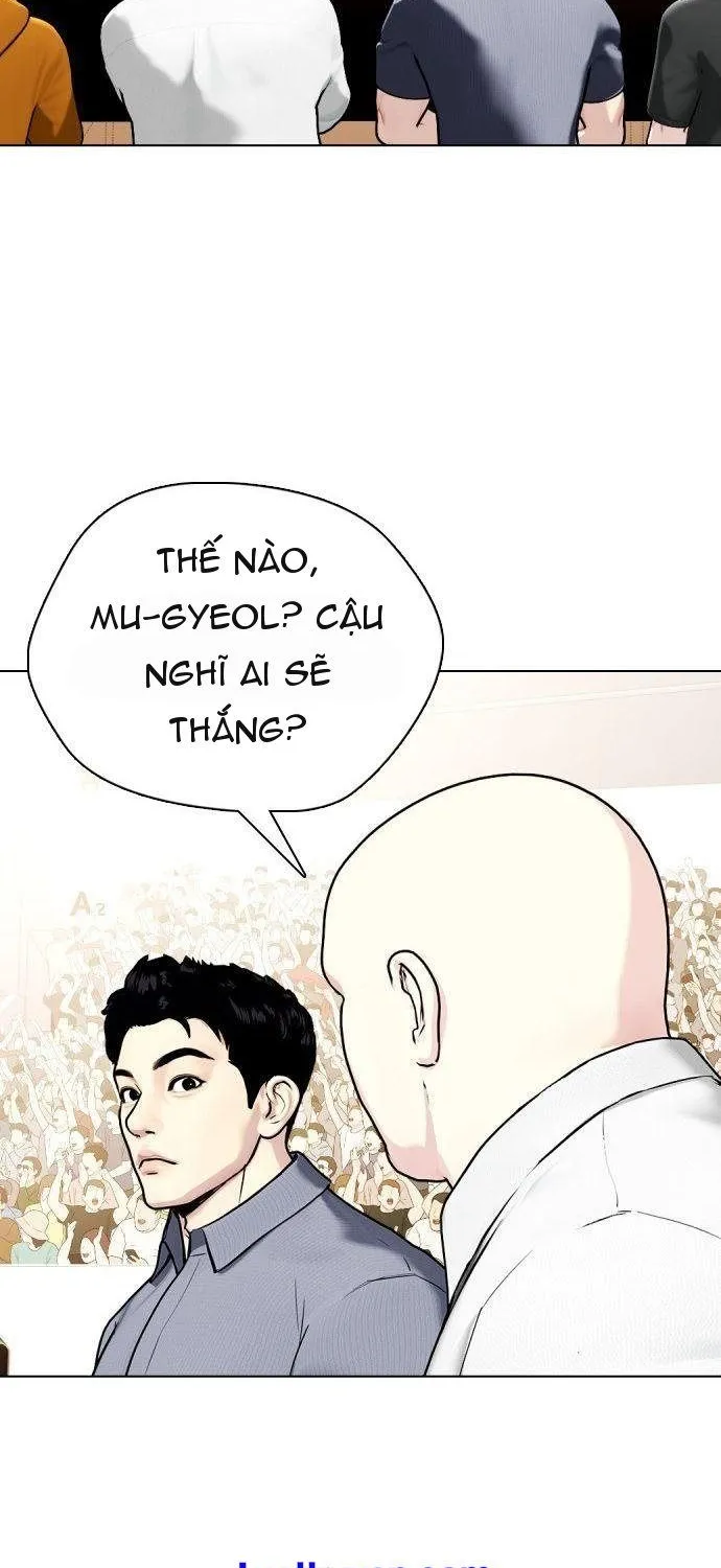 Chương 165 - Trang 76