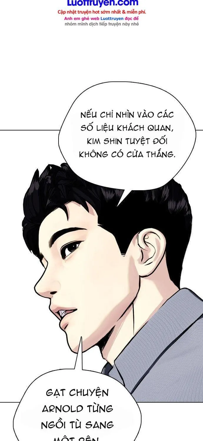 Chương 165 - Trang 77