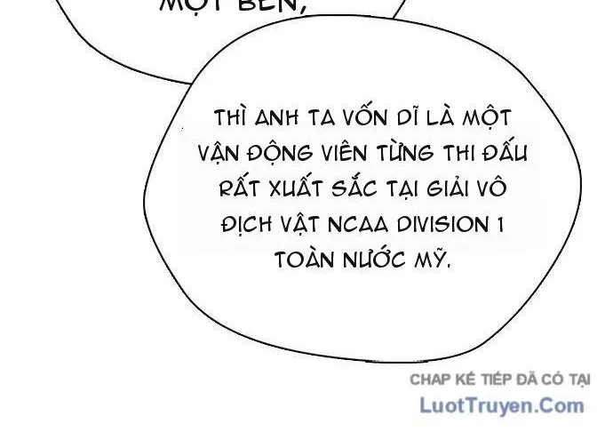 Chương 165 - Trang 78