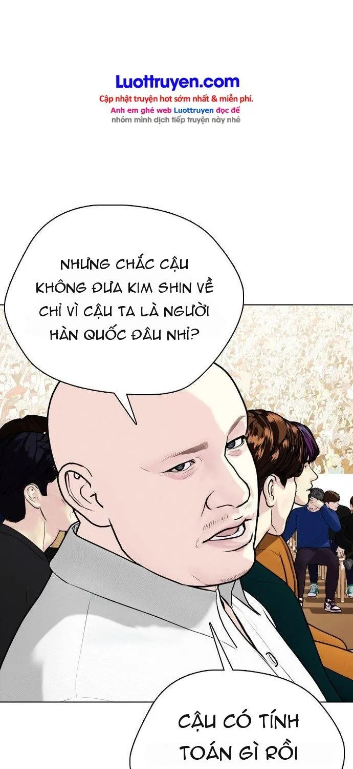 Chương 165 - Trang 79