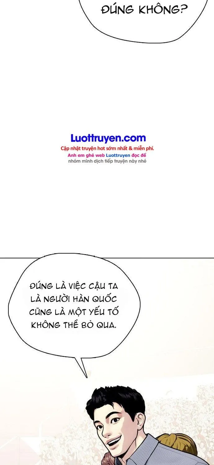 Chương 165 - Trang 80