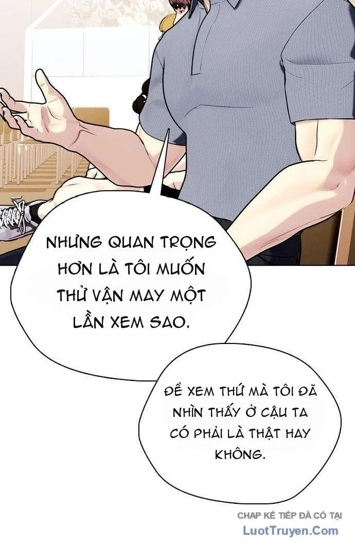Chương 165 - Trang 81