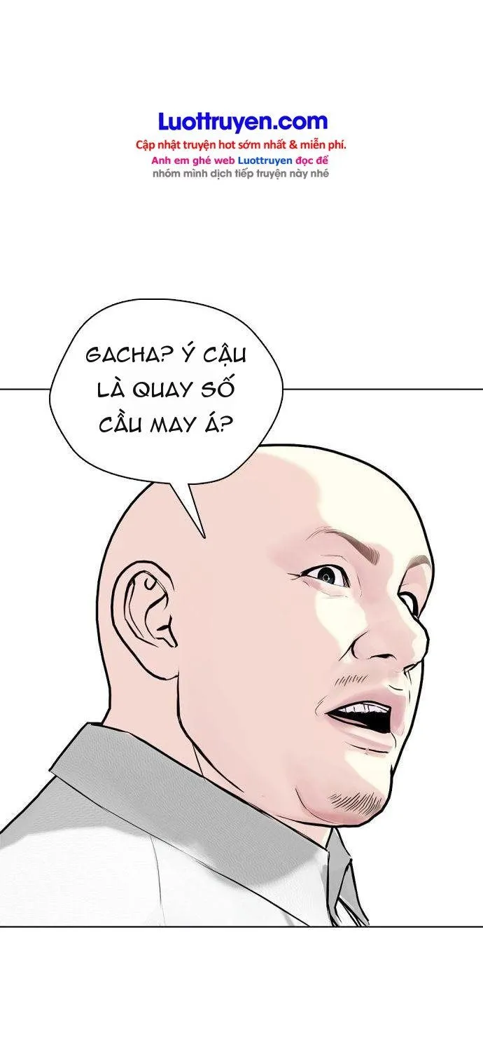 Chương 165 - Trang 82
